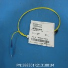588501R2131001M