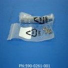 590-0261-001