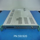 591920