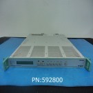 592800