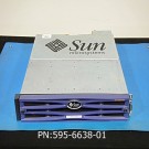595-6638-01