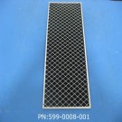 599-0008-001