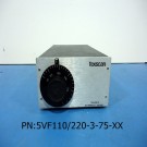 5VF110/220-3-75-XX