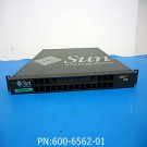 600-6562-01