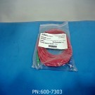 600-7303