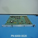 6000-0020
