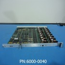 6000-0040