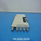 6000-0048