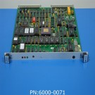 6000-0071