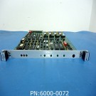 6000-0072