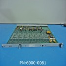 6000-0081