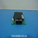 6000-0110