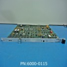 6000-0115