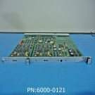 6000-0121