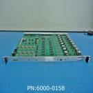 6000-0158
