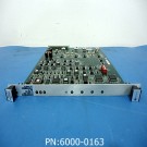 6000-0163
