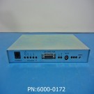 6000-0172