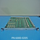 6000-0205