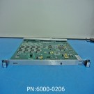 6000-0206