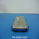 6000-0207