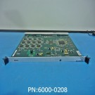 6000-0208