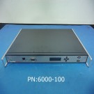6000-100