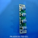 600036-700-001