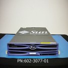 602-3077-01
