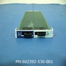 602392-536-001