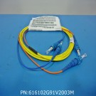 616102G91V2003M