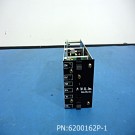 6200162P-1