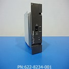 622-8234-001