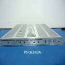 6380A