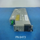 6473-NT110-13-XL-SA