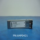64P0421