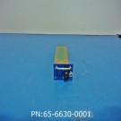 65-6630-0001