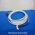 6510-0324-050