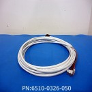 6510-0326-050