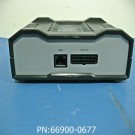 66900-0677
