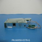 66950-0378-G