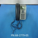 68-2779-05