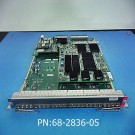 GBE MOD PRNCD