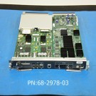 10GBE SUPVR ENG MOD