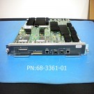SUPVR ENG MOD