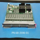 48-PT ETHERNET MOD