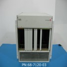 68-7120-03