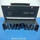 69-1016-02