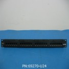 69270-U24