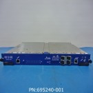 695240-001