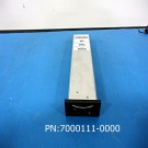 7000111-0000
